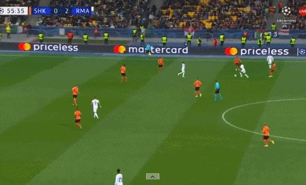 1634679731818029203.gif