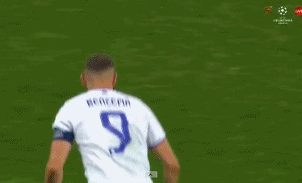1634679734736035974.gif