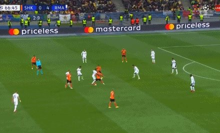 1634680531667038907.gif
