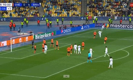 1634679736356063537.gif