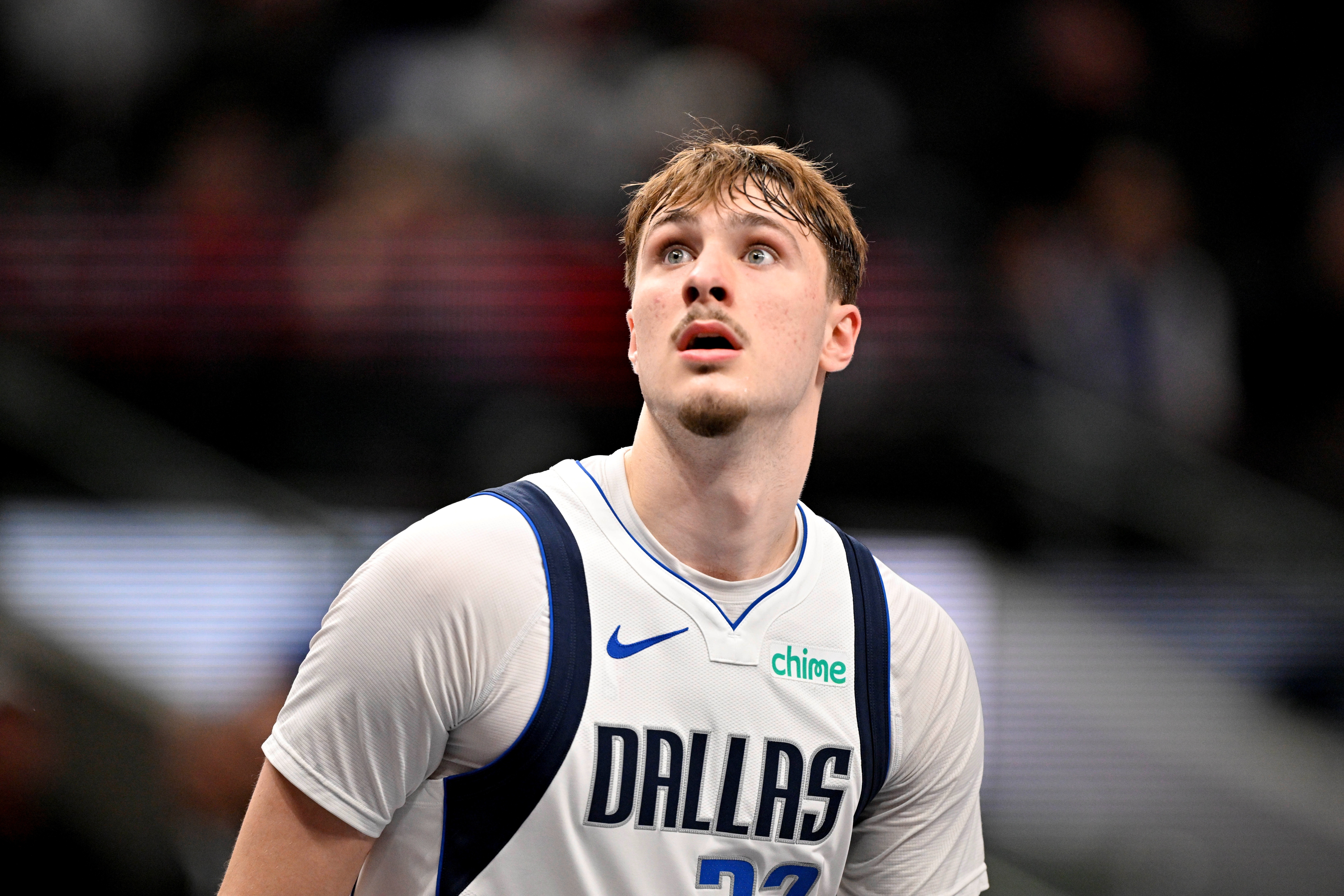 开云体育APP-超新星！弗拉格生涯25次砍下20+ 超越科比排NBA历史青少年球员第6