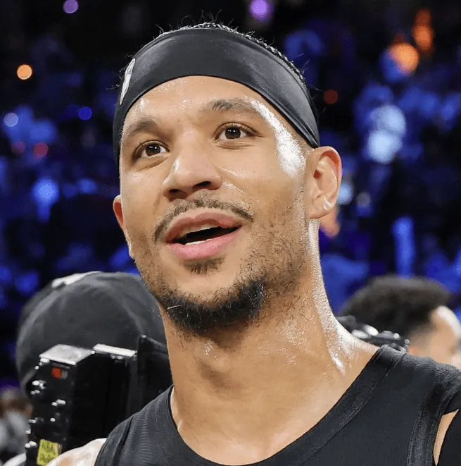 开云体育APP-哈特：缩短82场对比赛是好事但不会发生，每个人都太爱钱