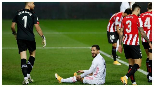 苹果下载-阿扎尔低迷引质疑 名嘴：他现在连前100也排不进了