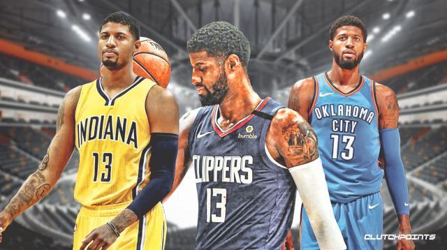 1609411639542019006.jpg playoff-p-is-paul-george-as-bad-in-the-playoffs-as-people-think.jpg